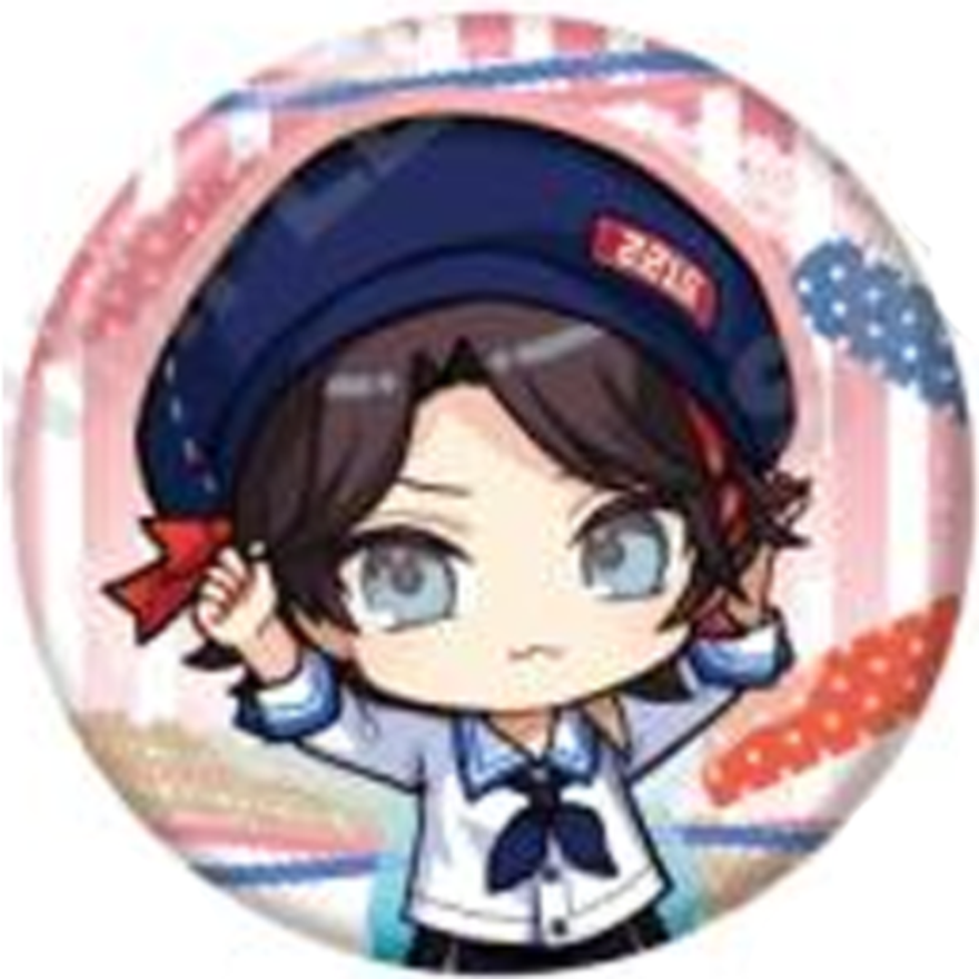 25甜品天堂