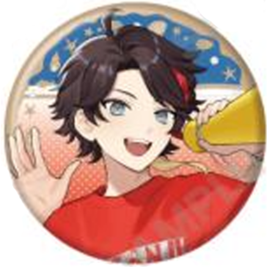 海之家