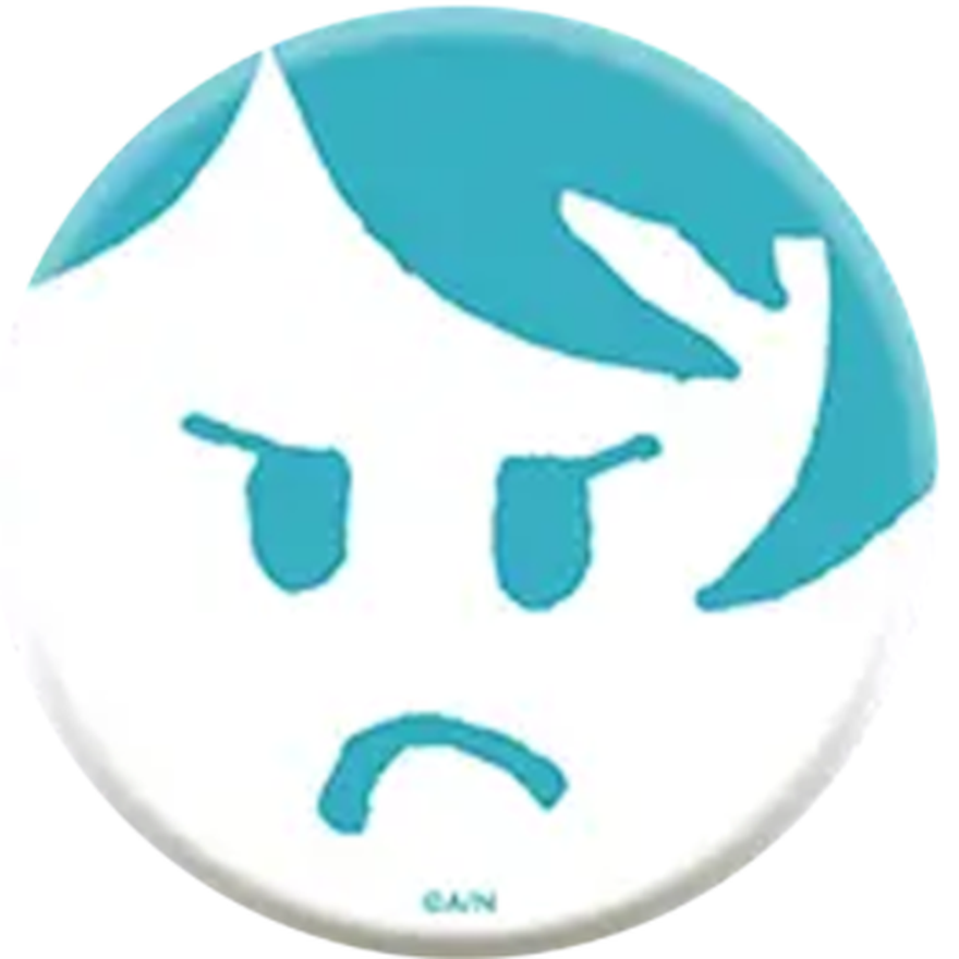 Unity抽赏