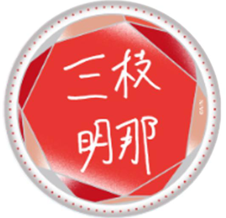 Niji7周年