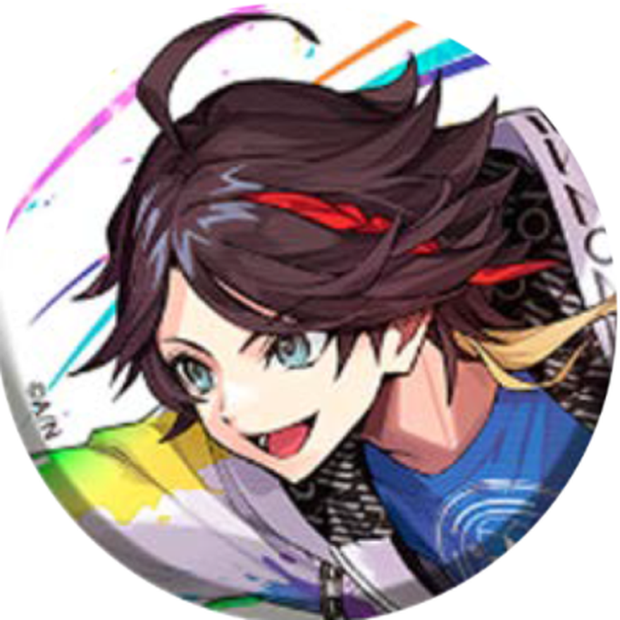 nijifes23
