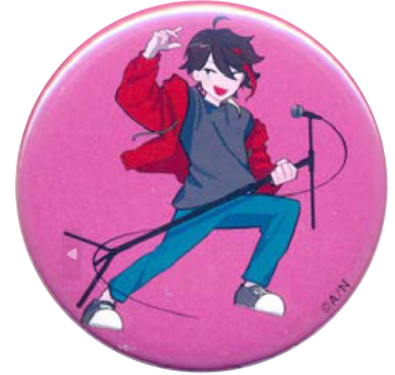 nijirock