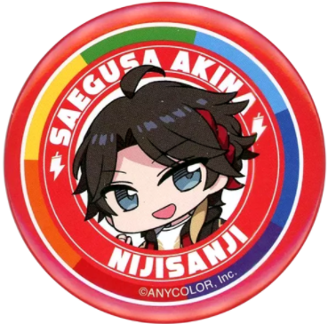 しまむら联动