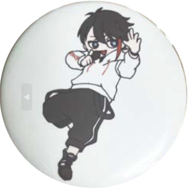 nijirock