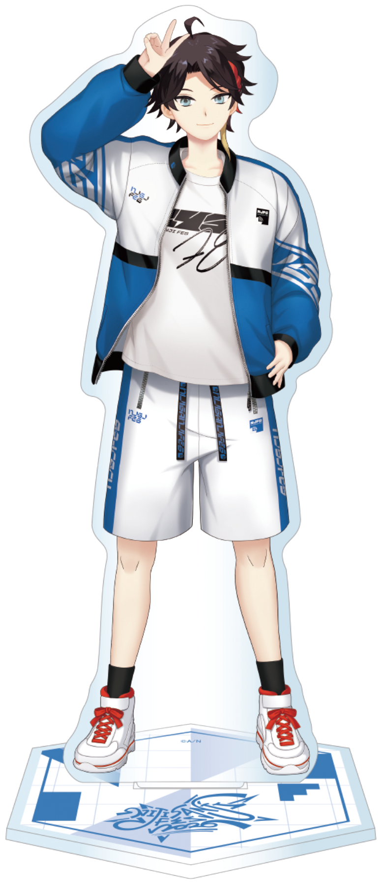 fes 2026