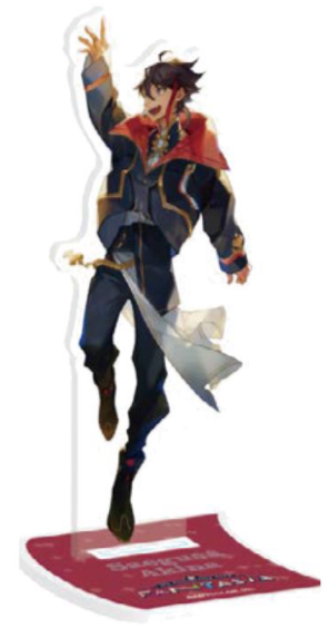 FANTASIA
