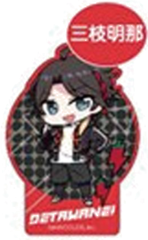 しまむら联动
