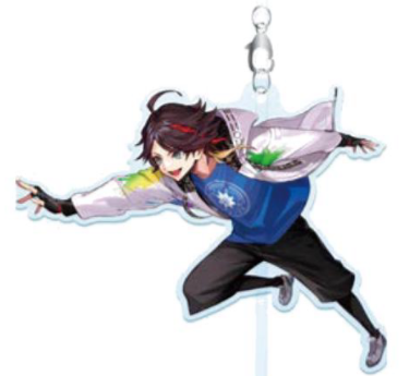 nijifes2023